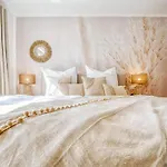 Apartmán Leevkebloom *
